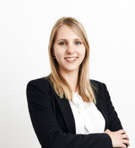 Mag. Sophie Bachner