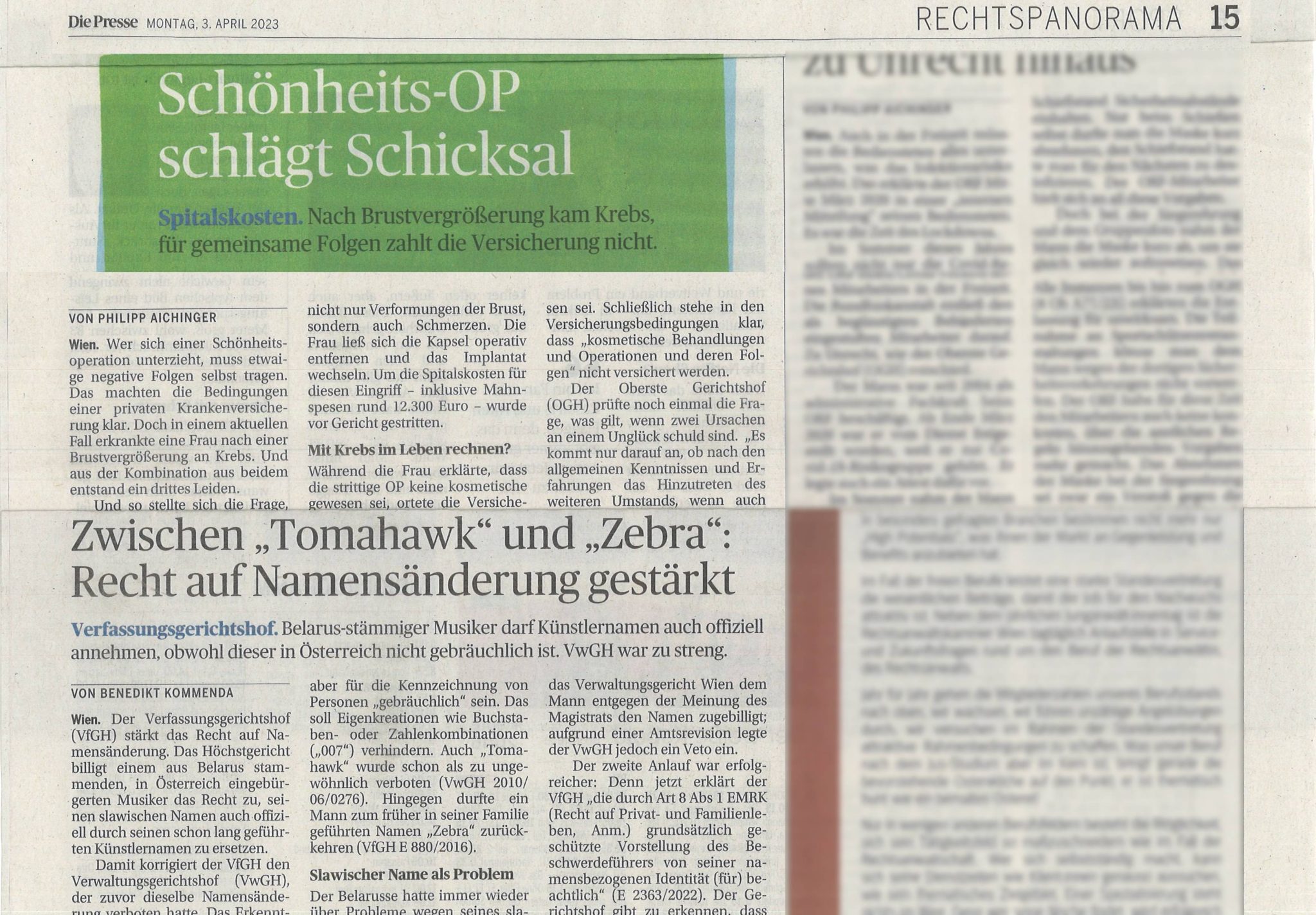 arbeitssuche visum österreich